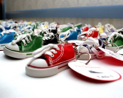 Backyard baseball theme