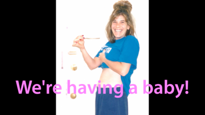 Hollie Weinstein