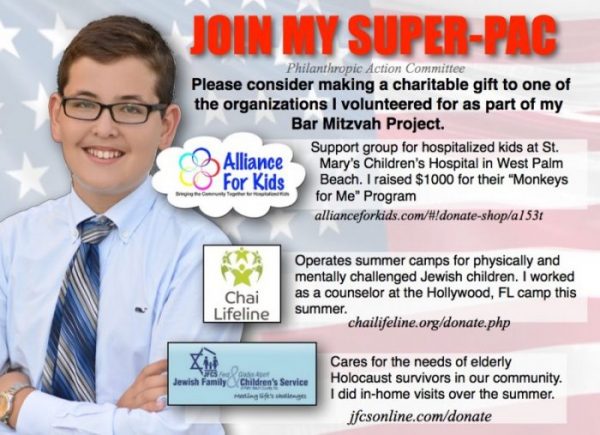 andrew-weisz-for-president-mitzvah-project