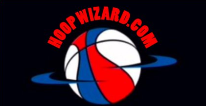Hoop Wizard: Bar Bat Mitzvah Basketball Action