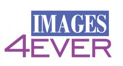 How To Organize Photos For A Bar Bat Mitzvah Montage