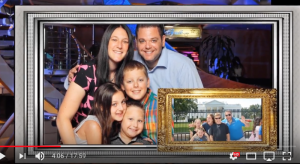 Mitzvah Market - Bar/Bat Mitzvah Planning Resource