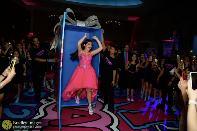 bar mitzvah party dress code Bar and Bat Mitzvahs Emily Post