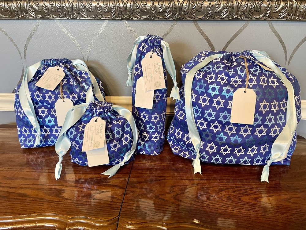 EcoFriendly Bar Mitzvah Gifts MitzvahMarket MitzvahMarket