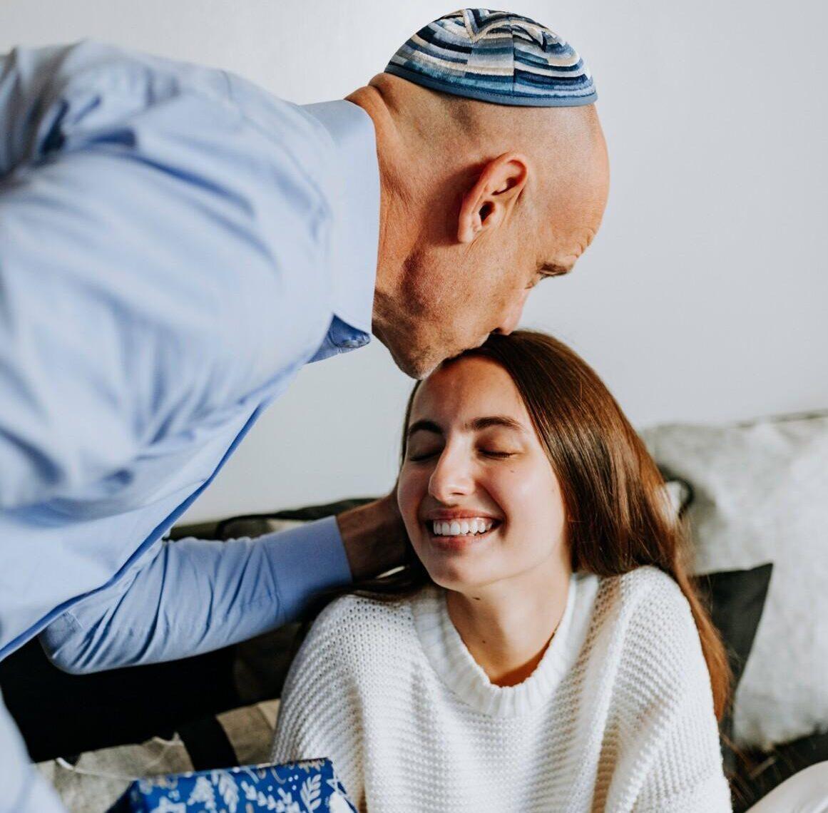 Top 10 B’nai Mitzvah Gifts that Also Support Israel 