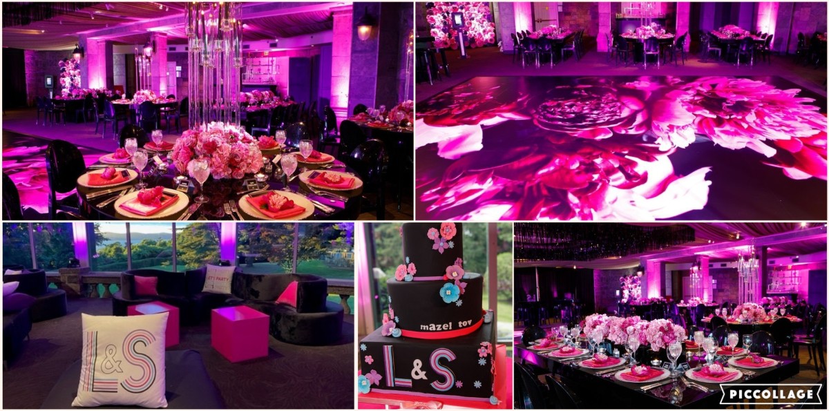 B'nai Mitzvah Trends Families Love