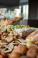 Mitzvah Market - Bar/Bat Mitzvah Planning Resource