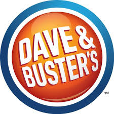 Dave & Buster's - Westbury 