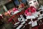 Mitzvah Market - Bar/Bat Mitzvah Planning Resource