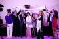 Mitzvah Market - Bar/Bat Mitzvah Planning Resource