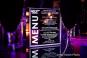 Mitzvah Market - Bar/Bat Mitzvah Planning Resource