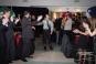 Mitzvah Market - Bar/Bat Mitzvah Planning Resource