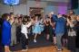 Mitzvah Market - Bar/Bat Mitzvah Planning Resource