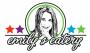 Mitzvah Market - Bar/Bat Mitzvah Planning Resource