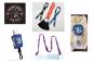 Mitzvah Market - Bar/Bat Mitzvah Planning Resource