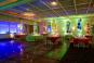 Mitzvah Market - Bar/Bat Mitzvah Planning Resource