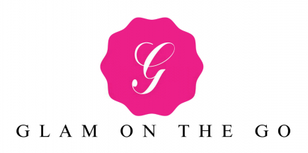 Glam On The Go