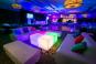 Mitzvah Market - Bar/Bat Mitzvah Planning Resource