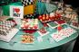 Mitzvah Market - Bar/Bat Mitzvah Planning Resource