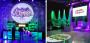 Mitzvah Market - Bar/Bat Mitzvah Planning Resource