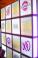 Mitzvah Market - Bar/Bat Mitzvah Planning Resource