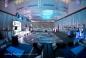 Mitzvah Market - Bar/Bat Mitzvah Planning Resource