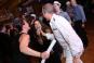 Mitzvah Market - Bar/Bat Mitzvah Planning Resource