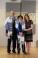 Mitzvah Market - Bar/Bat Mitzvah Planning Resource