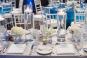 Mitzvah Market - Bar/Bat Mitzvah Planning Resource