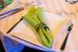 Mitzvah Market - Bar/Bat Mitzvah Planning Resource
