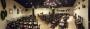 Mitzvah Market - Bar/Bat Mitzvah Planning Resource