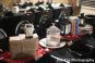 Mitzvah Market - Bar/Bat Mitzvah Planning Resource