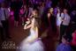 Mitzvah Market - Bar/Bat Mitzvah Planning Resource