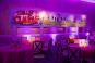 Mitzvah Market - Bar/Bat Mitzvah Planning Resource