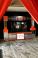 Mitzvah Market - Bar/Bat Mitzvah Planning Resource
