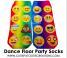 Mitzvah Market - Bar/Bat Mitzvah Planning Resource