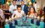Mitzvah Market - Bar/Bat Mitzvah Planning Resource