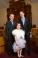 Mitzvah Market - Bar/Bat Mitzvah Planning Resource