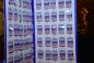 Mitzvah Market - Bar/Bat Mitzvah Planning Resource