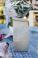 Mitzvah Market - Bar/Bat Mitzvah Planning Resource