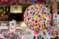 Mitzvah Market - Bar/Bat Mitzvah Planning Resource