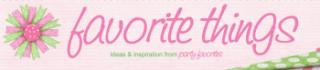 Bar/Bat Mitzvah Logo Ideas