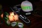 Mitzvah Market - Bar/Bat Mitzvah Planning Resource