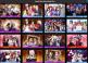 Mitzvah Market - Bar/Bat Mitzvah Planning Resource