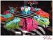 Mitzvah Market - Bar/Bat Mitzvah Planning Resource