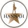 Mitzvah Market - Bar/Bat Mitzvah Planning Resource