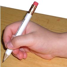 Creative Ways To “Sign-In” At Your Child’s Bar Bat Mitzvah Celebration