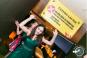 Mitzvah Market - Bar/Bat Mitzvah Planning Resource