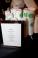 Mitzvah Market - Bar/Bat Mitzvah Planning Resource