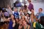 Mitzvah Market - Bar/Bat Mitzvah Planning Resource